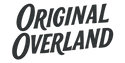 Original Overland
