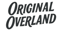 Original Overland