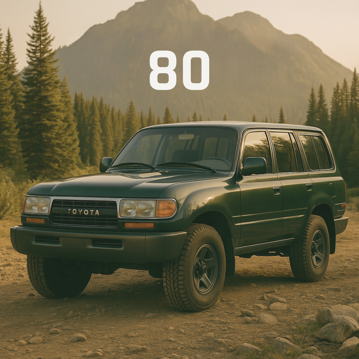 original-overland-80-series-collection-featured