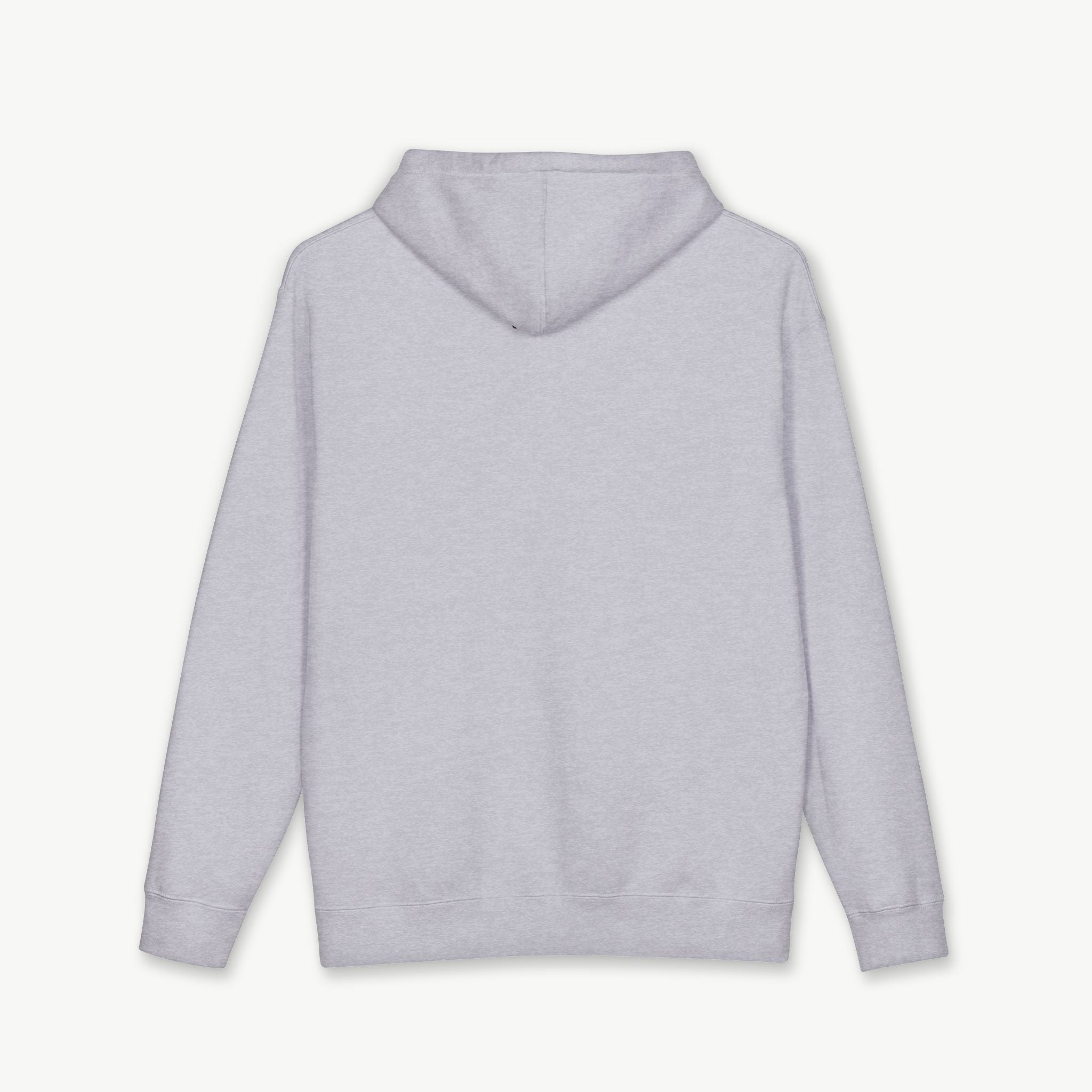 Live Slow Heavyweight Hoodie