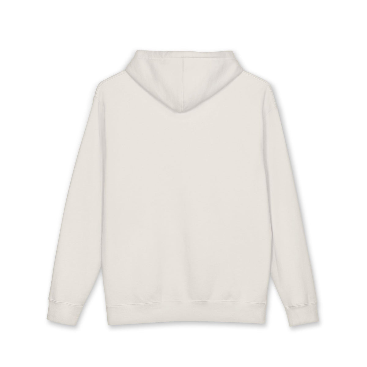 No Ducks Given FJ60 Heavyweight Hoodie