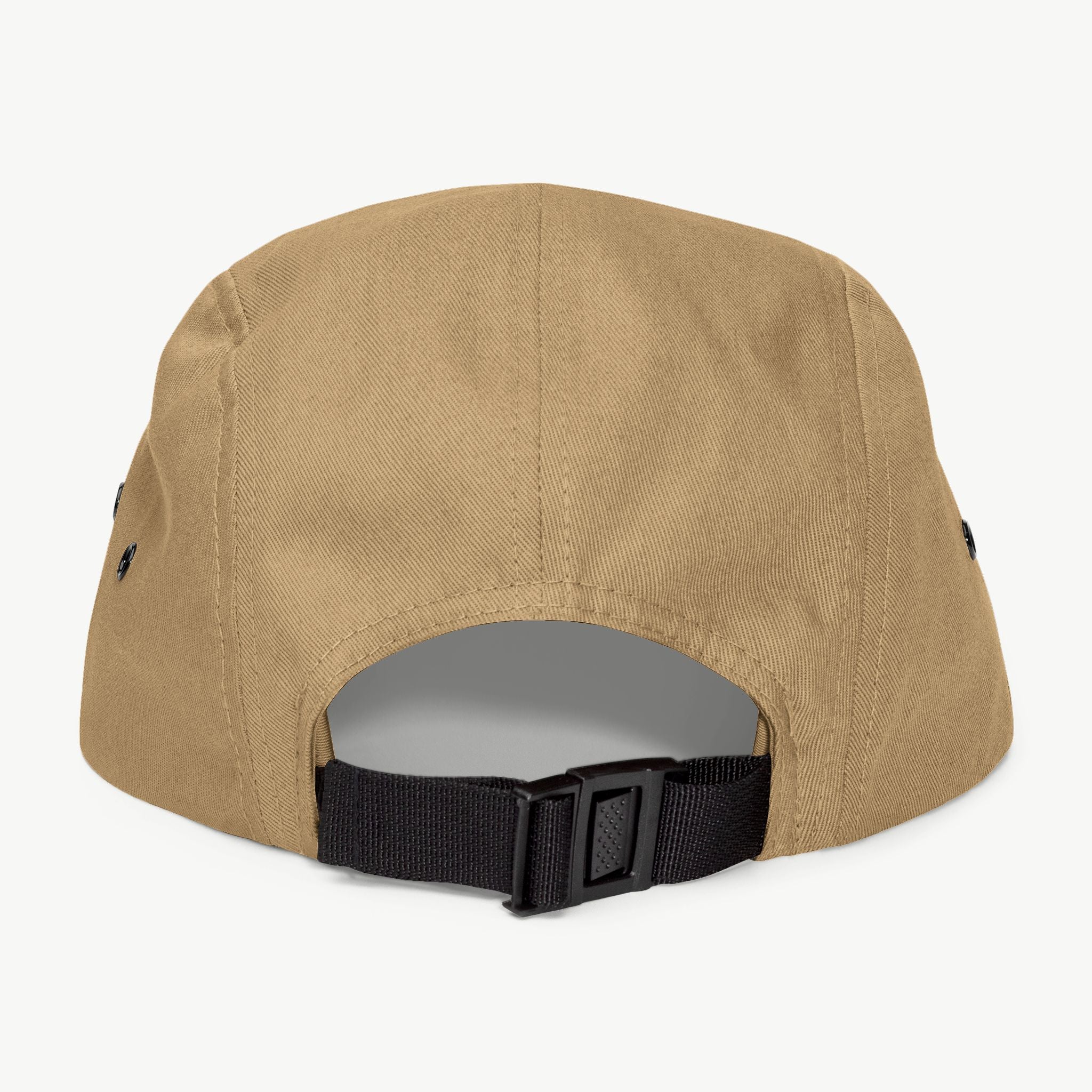Original Overland Five-Panel Camp Hat