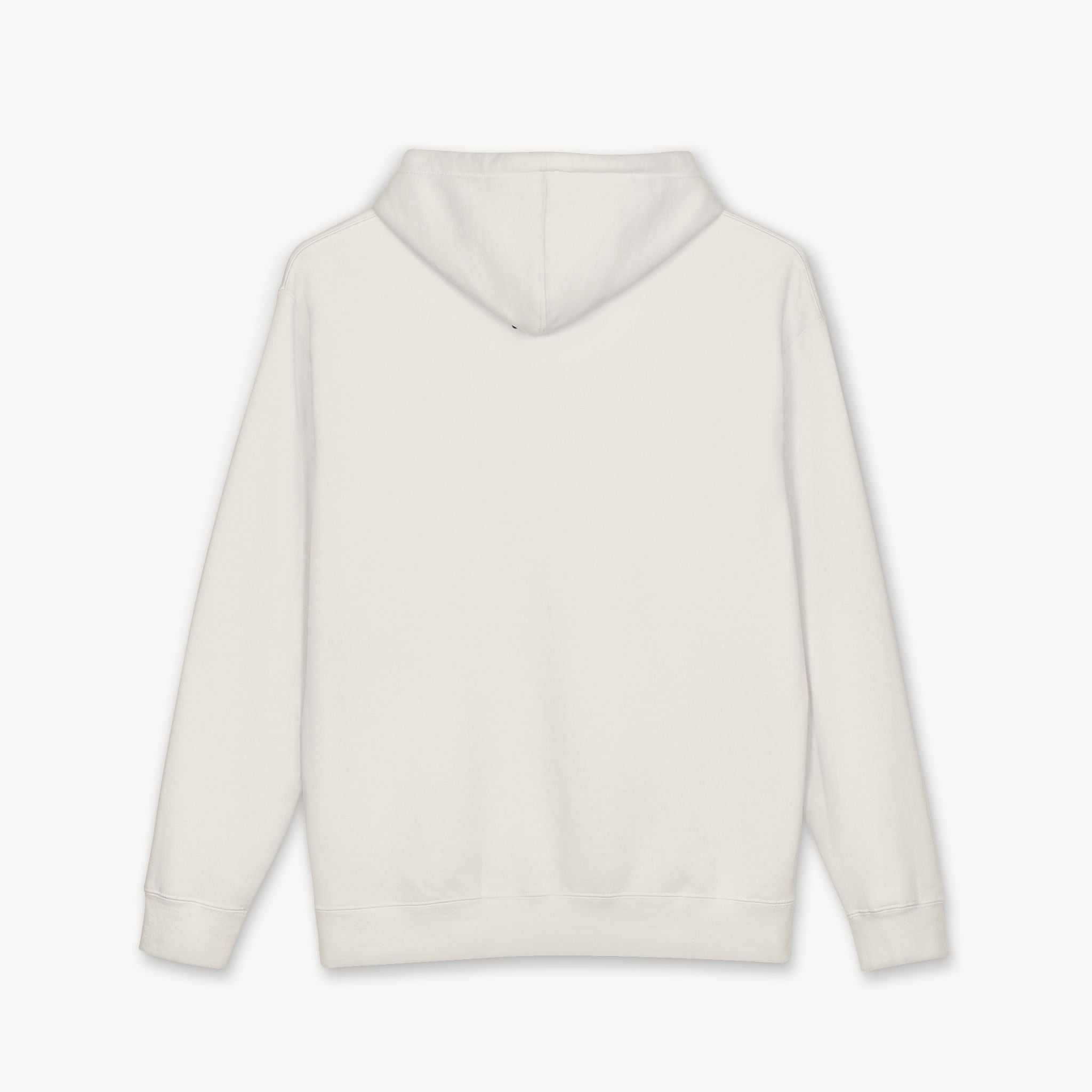 Live Slow Heavyweight Hoodie