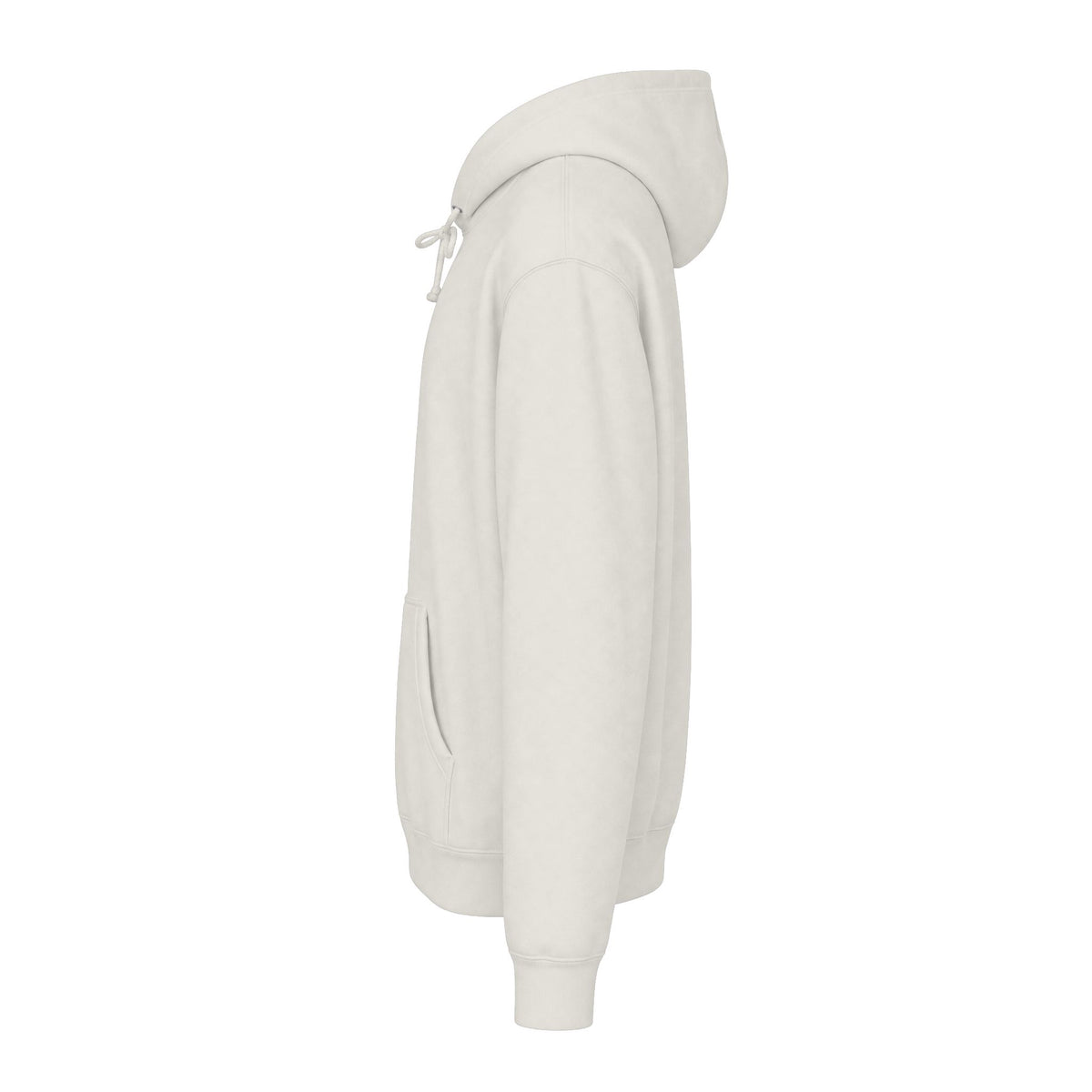 No Ducks Given FJ60 Heavyweight Hoodie